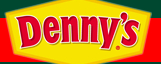 Denny's Logo