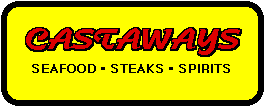 Castaways Logo